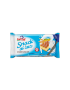BALCONI SNACK A LATTE