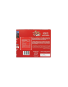 CLASSIC 45 GR NAPOLITANER ITA