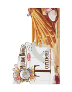 MULINOB.GRISSINI TORINESI