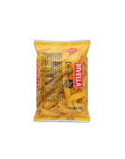 DIVELLA FLC N 27 PENNE ZITI RIGAT