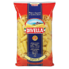 DIVELLA FLC N 55 MEZZE MANICH RIG