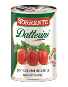 TORRENTE DATTERINI POMODORINI
