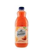 S.BENEDETTO SUCCOSO ARANCIA ROSSA