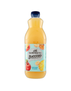 S.BENEDETTO SUCCOSO ANANAS