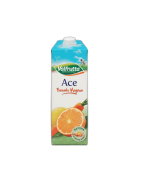 SUCCO BRIK 1.5L ARANC.ROSSA
