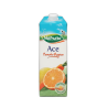 SUCCO BRIK 1.5L ARANC.ROSSA