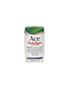 SUCCO BRIK 1.5L ACE