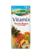 SUCCO BRIK 1.5L VITAMIX