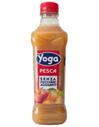 SUCCO PET S/ZUCCHERO 1 LT PESCA