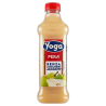 SUCCO PET S/ZUCCHERO 1 LT PERA