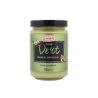 GANDOLA BICCHIERE CREMA PISTACCHIO
