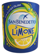 S.BENEDETTO LIMONATA