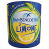 S.BENEDETTO LIMONATA