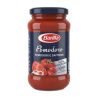 BARILLA SUGO AL POMODORO 400 GR