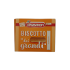 PLASMON BISC.DEI GRANDI CLASSICO