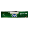 SUCCO BRIK 3 X 200 ML PERA