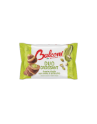 CROISSANT DUO PISTACCHIO 300G