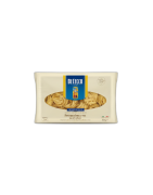 DE CECCO UOVO FETTUCCINE N.303
