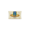 DE CECCO UOVO FETTUCCINE N.303