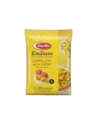 BARILLA EMILIANE CAPPELLETTI CARNE