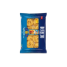 DE CECCO FS TAGLIATELLE N.203