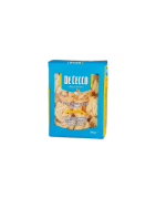 DE CECCO FS FETTUCCINE N.233