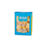 DE CECCO FS FETTUCCINE N.233