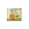 MULINOB.BAIOCCHI PISTACCHIO