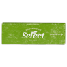 SELECT AST.LENTICCHIE ROSSE DECORT.