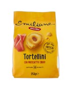 BARILLA EMILIANE TORTELLINI PROSC.
