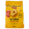 BARILLA EMILIANE TORTELLINI PROSC.