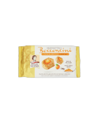 VICENZI BOCCONCINI ALBIC./VANIGLIA