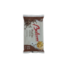 MUFFIN GOCCE CIOCCOLATO 240G