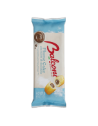 PLUM CAKE CUORE CIOCCOLATO 228G