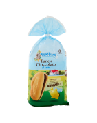 CROISSANT DUO PISTACCHIO 300G