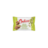 CROISSANT DUO PISTACCHIO 300G