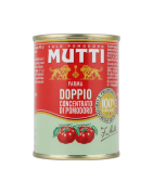 MUTTI LATTA DOPPIO CONCENTR. POM.