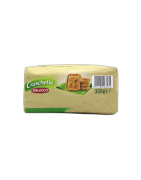 BALOCCO BISCOTTI CRUSCHELLE INT.