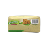 BALOCCO BISCOTTI CRUSCHELLE INT.