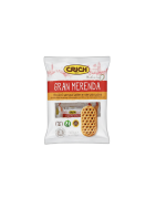 CRICH BISC. GRANMERENDA MONO CLAS