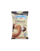 MULINOB.BISC.ABBRACCI