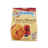 M.B. BISC. CUOR DI BOSCO 300G