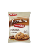 BALOCCO BISCOTTI INT. FAGOTTINI