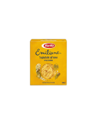 BARILLA UOVO PAPPARDELL EMILIANE NIDI