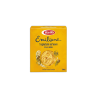 BARILLA UOVO PAPPARDELL EMILIANE NIDI