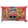 DIVELLA VS N 80 PACCHERI NAPOL.