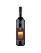 DE CECCO UOVO FETTUCCINE N.303