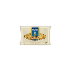 DE CECCO UOVO FETTUCCINE N.303