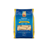 DE CECCO FS RIGATONI NAPOLET. N124