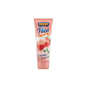 RIOMARE PATE' TONNO TUBO CLASSICO GR.100